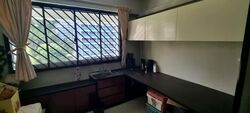 Blk 257 Kim Keat Avenue (Toa Payoh), HDB Executive #584423341
